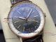 bls factory super clone Breitling Navitimer Automatic 41 grey face 2824 watch (2)_th.jpg